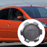 Maxbell Engine Oil Filler Cap 1218070020 Accessory for Toyota 4Runner 1885-1993