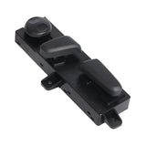 Maxbell Seat Switch Replacement Multipurpose Easy to Install Replacement 88193-f8110