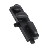 Maxbell Seat Switch Replacement Multipurpose Easy to Install Replacement 88193-f8110