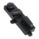 Maxbell Seat Switch Replacement Multipurpose Easy to Install Replacement 88193-f8110