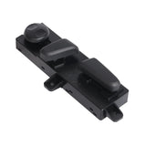 Maxbell Seat Switch Replacement Multipurpose Easy to Install Replacement 88193-f8110