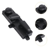 Maxbell Seat Switch Replacement Multipurpose Easy to Install Replacement 88193-f8110