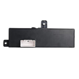 Maxbell Seat Switch Replacement Multipurpose Easy to Install Replacement 88193-f8110