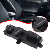 Maxbell Seat Switch Replacement Multipurpose Easy to Install Replacement 88193-f8110