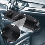 Maxbell Seat Switch Replacement Multipurpose Easy to Install Replacement 88193-f8110