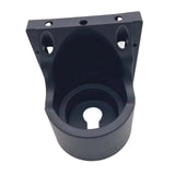 Maxbell Spray Bottle Wall Mount Holder Wall Mounted for Beauty Shop Home Garage