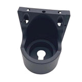 Maxbell Spray Bottle Wall Mount Holder Wall Mounted for Beauty Shop Home Garage