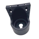 Maxbell Spray Bottle Wall Mount Holder Wall Mounted for Beauty Shop Home Garage