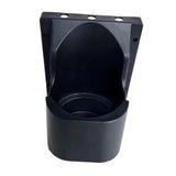 Maxbell Spray Bottle Holder Car Beauty Accessory for Home Workspace Beauty Shop