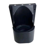Maxbell Spray Bottle Holder Car Beauty Accessory for Home Workspace Beauty Shop