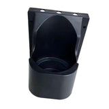 Maxbell Spray Bottle Holder Car Beauty Accessory for Home Workspace Beauty Shop