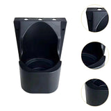 Maxbell Spray Bottle Holder Car Beauty Accessory for Home Workspace Beauty Shop