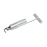 Maxbell Car Windshield Removal Tool Pressure Resistant Automotive Windscreen Remover