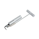 Maxbell Car Windshield Removal Tool Pressure Resistant Automotive Windscreen Remover
