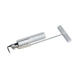 Maxbell Car Windshield Removal Tool Pressure Resistant Automotive Windscreen Remover