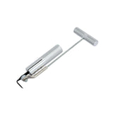 Maxbell Car Windshield Removal Tool Pressure Resistant Automotive Windscreen Remover