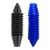 Maxbell CV Boot Installation Tool Cone Tool Auto Replacement Parts Car Vehicle Trunk Black