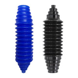 Maxbell CV Boot Installation Tool Cone Tool Auto Replacement Parts Car Vehicle Trunk Black