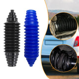 Maxbell CV Boot Installation Tool Cone Tool Auto Replacement Parts Car Vehicle Trunk Black