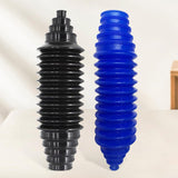 Maxbell CV Boot Installation Tool Cone Tool Auto Replacement Parts Car Vehicle Trunk Black