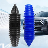 Maxbell CV Boot Installation Tool Cone Tool Auto Replacement Parts Car Vehicle Trunk Black