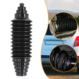 Maxbell CV Boot Installation Tool Cone Tool Auto Replacement Parts Car Vehicle Trunk Black