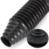 Maxbell CV Boot Installation Tool Cone Tool Auto Replacement Parts Car Vehicle Trunk Black