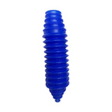Maxbell CV Boot Installation Tool Cone Tool Auto Replacement Parts Car Vehicle Trunk Blue
