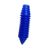 Maxbell CV Boot Installation Tool Cone Tool Auto Replacement Parts Car Vehicle Trunk Blue