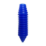 Maxbell CV Boot Installation Tool Cone Tool Auto Replacement Parts Car Vehicle Trunk Blue