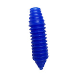 Maxbell CV Boot Installation Tool Cone Tool Auto Replacement Parts Car Vehicle Trunk Blue