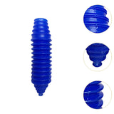 Maxbell CV Boot Installation Tool Cone Tool Auto Replacement Parts Car Vehicle Trunk Blue