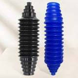 Maxbell CV Boot Installation Tool Cone Tool Auto Replacement Parts Car Vehicle Trunk Blue