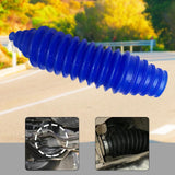 Maxbell CV Boot Installation Tool Cone Tool Auto Replacement Parts Car Vehicle Trunk Blue