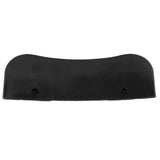 Maxbell Tire Shovel Protector Replace Tire Machine Shovel Cover for Side Shovel Hole spacing 14.5cm Black