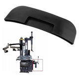 Maxbell Tire Shovel Protector Replace Tire Machine Shovel Cover for Side Shovel Hole spacing 14.5cm Black