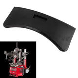 Maxbell Tire Shovel Protector Replace Tire Machine Shovel Cover for Side Shovel 25cmx9.3cm Black