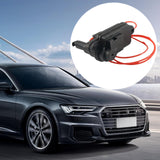Maxbell Fuel Filler Flap Actuator Rugged 8V0862153 for Audi A6 Auto Accessories