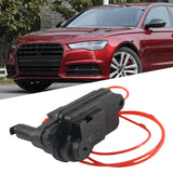 Maxbell Fuel Filler Flap Actuator Rugged 8V0862153 for Audi A6 Auto Accessories