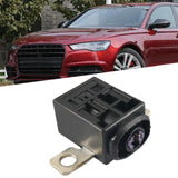Maxbell Overload Protection Trip Replacement 100463500A for Audi (2008-2020)