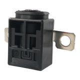 Maxbell Overload Protection Trip Replacement 100463500A for Audi (2008-2020)