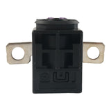 Maxbell Overload Protection Trip Replacement 100463500A for Audi (2008-2020)