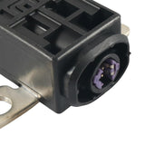 Maxbell Overload Protection Trip Replacement 100463500A for Audi (2008-2020)