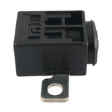 Maxbell Overload Protection Trip Replacement 100463500A for Audi (2008-2020)
