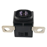 Maxbell Overload Protection Trip Replacement 100463500A for Audi (2008-2020)