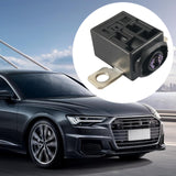 Maxbell Overload Protection Trip Replacement 100463500A for Audi (2008-2020)