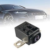 Maxbell Overload Protection Trip Replacement 100463500A for Audi (2008-2020)