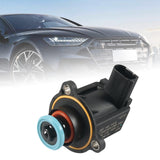Maxbell Turbocharger Diverter Bypass Valve Directly Replace 06F201282B for Audi
