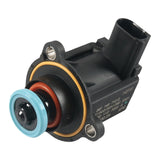 Maxbell Turbocharger Diverter Bypass Valve Directly Replace 06F201282B for Audi