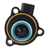 Maxbell Turbocharger Diverter Bypass Valve Directly Replace 06F201282B for Audi